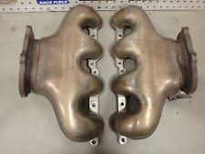 ls7 manifolds exhaust for sale  Riesel
