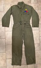 Wwii army 2nd for sale  Boyertown