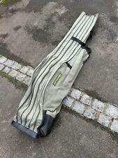 Kormum rod bag for sale  MALDON