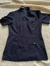 Beauty tunic size for sale  WALSALL