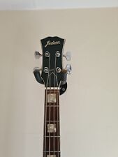 70s bass guitar for sale  WISBECH