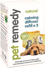 Pack pet remedy for sale  SLOUGH