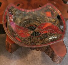 Decorative tray handles for sale  Sarasota