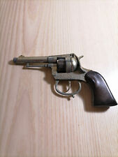 Pistola giocattolo gringo usato  Rieti