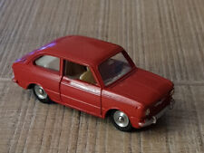 Dinky toys fiat d'occasion  Gordes