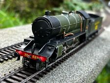 Kit built lswr for sale  HEREFORD