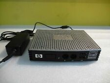 Thin client t5325 for sale  Shipping to Ireland