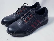 Adidas golf shoes for sale  HORSHAM