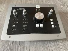 Audient id22 usb for sale  Shipping to Ireland