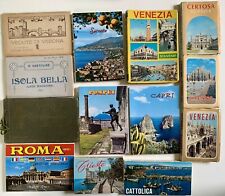 Vintage postkarten souvenir gebraucht kaufen  Dietenhofen