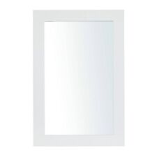 Contemporary wall mirror for sale  USA