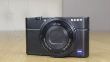 sony rx100 for sale  Ireland