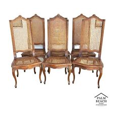 French wingback cane for sale  Lake Worth