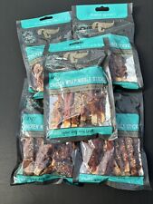 Dog treats bundle for sale  WEST MOLESEY