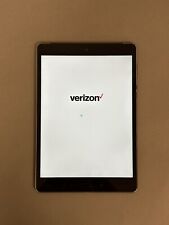 Great Verizon ASUS ZenPad Z10 P00i 32GB Great Condition Android Tablet for sale  Shipping to South Africa
