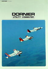 dornier 228 for sale  Rochester