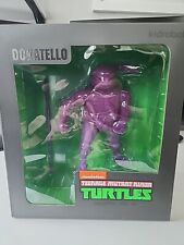 Donatello teenage mutant for sale  Hampton