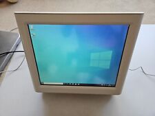 Epos touch screen for sale  ABERDEEN