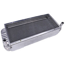 Row radiator 666384 for sale  Shipping to Ireland