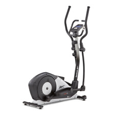 elliptical cross trainer for sale  Shipping to South Africa