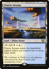 Prairie stream mtg for sale  Shipping to Ireland