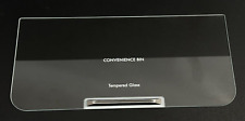 LG Conv. Cubierta de contenedor ACQ85959309 / AP6232345 de refrigerador Kenmore (LOTE A) segunda mano  Embacar hacia Argentina