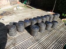 Clay pigeons for sale  MELTON MOWBRAY