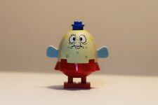 Lego mrs. puff for sale  Watertown