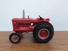 Farm toy mccormick for sale  Shipping to Ireland