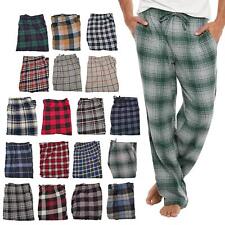 Brand mens pyjamas for sale  BURY