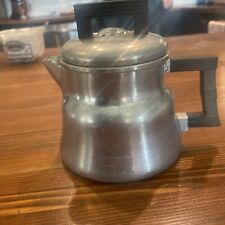 wear ever coffee pot for sale  Cottonwood