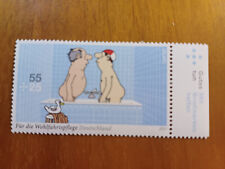 Briefmarke cent loriot gebraucht kaufen  Peißenberg