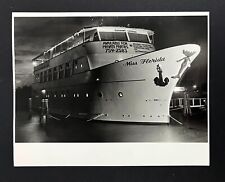 1979 miami miss for sale  Shipping to Ireland