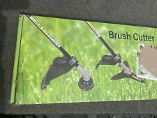 Brush cutter attachment for sale  Advance