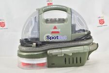 bissell spotbot for sale  Alexandria