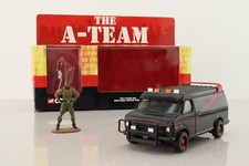 a team chevrolet van til salgs a team chevrolet van til salgs Frakt til Norway