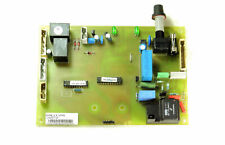 GLOWWORM MICRON 30FF/40FF/50FF PCB 2000227134 era 227134 comprar usado  Enviando para Brazil