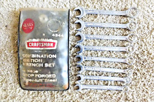 craftsman ignition wrench for sale  USA