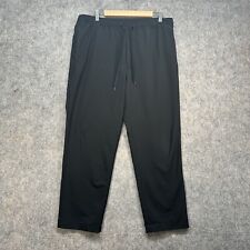 Rohan amblers trousers for sale  Shipping to Ireland