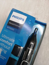 Philips nt5650 nasen gebraucht kaufen  Herten-Disteln