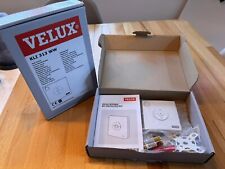 Velux integra kli gebraucht kaufen  Hohen Neuendorf