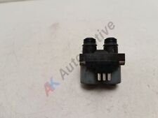 mercedes heater control valve for sale  ROWLANDS GILL
