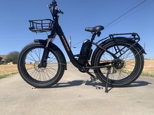 fat bike tire for sale fat bike tire for sale Alvarado