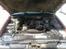 Carrier front 3.42 for sale  Omaha