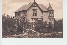 Rppc viewmount ywca for sale  MELROSE