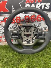 Hyundai accent steering for sale  West Palm Beach