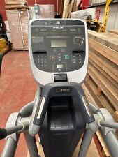 Cross trainer step for sale  DURHAM