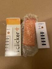 iClicker Plus + Student Remote for sale  Shipping to South Africa