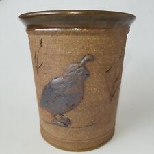 Rustic art pottery for sale  Walnut Creek
