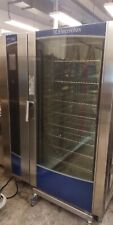 Electrolux air steam for sale  Woburn